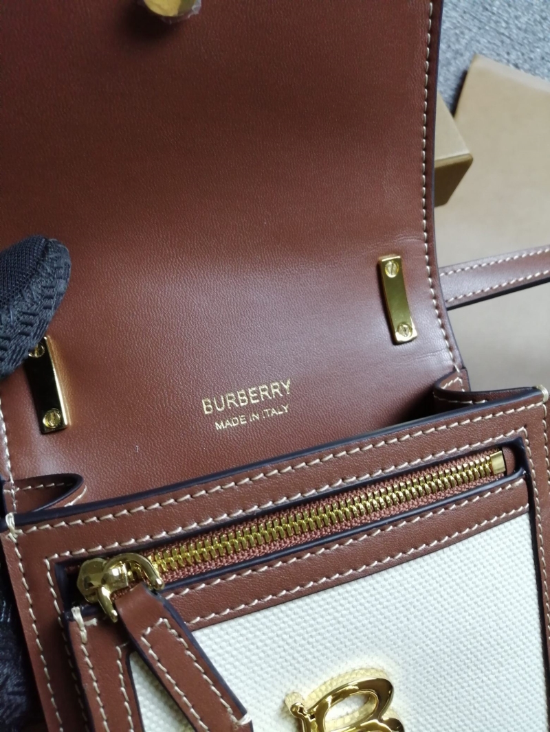 Bv*b*rry satchel bags